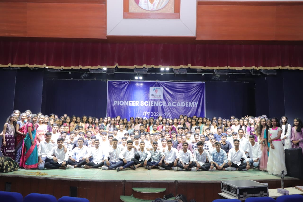 Award 3