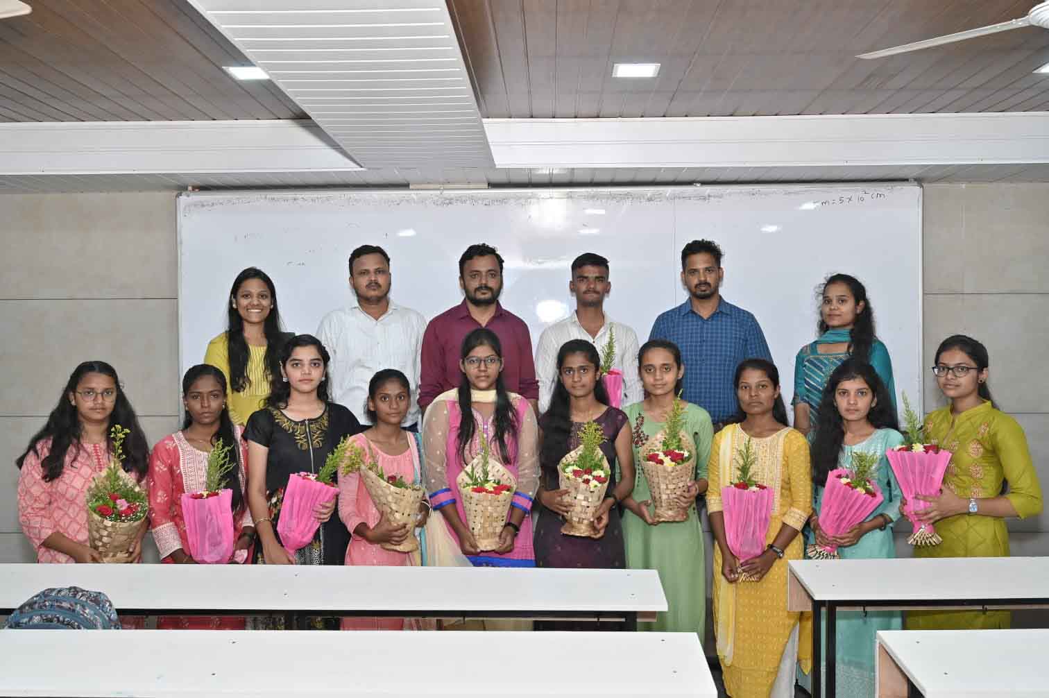 Award 2