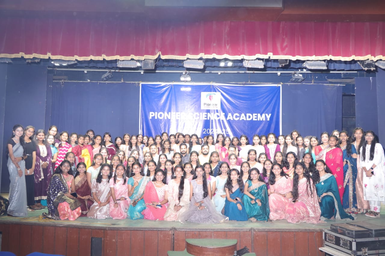 Award 3