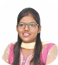 CET Topper in Karad