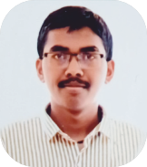 Pioneer Student